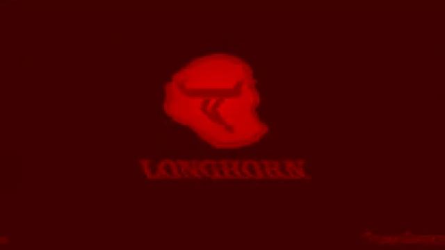 RQ: Very Giant best animation logos in Devil's Blast смотреть онлайн