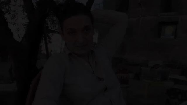 Entrevista a Itziar Okariz смотреть онлайн