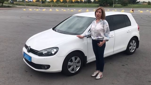 Видео отзыв Анна, покупка авто из США - ASU смотреть онлайн
