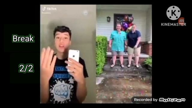 (past?)Puss in boots reacts (prt 2) ????????? I'm dead inside смотреть онлайн