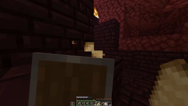 Minecraft, But We Are CHASED By The WITHER STORM... смотреть онлайн