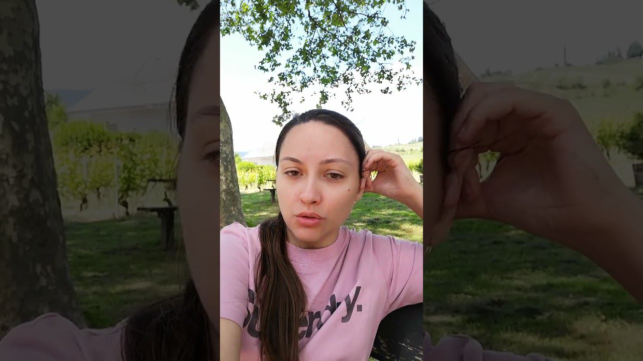 Европа. Забота о людях... смотреть онлайн