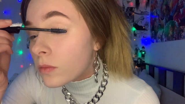 Распаковка товаров с Wildberries смотреть онлайн