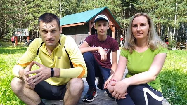 Как проехать 100 км на велосипеде: основные советы и рекомендации. 180 летие БГСХА смотреть онлайн