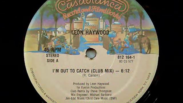 MIXED DISCO MIXER FUNK MEDLEY 1980 SPECIAL DISCOMIX.wmv смотреть онлайн