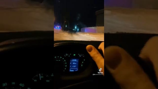 Правда жизни… смотреть онлайн