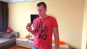 СОФИЯ ХОЧЕТ БЫТЬ МОДЕЛЬЮ.   СОФУНЬЯ ШАЛУНЬЯ