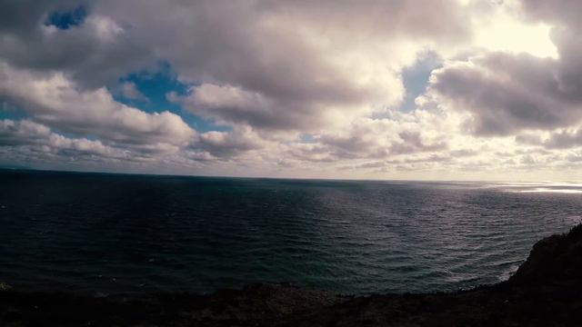 Новороссийск мысхако БЕРЮЗОВОЕ МОРЕ смотреть онлайн