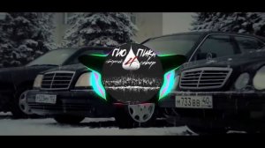 Гио Пика - Едет катится зарешеченный вагон #fyp #music #aveeplayer #video #bass