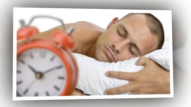 Как похудеть во сне? смотреть онлайн