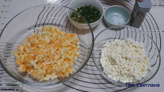 Вкусные рецепты: вафли, панкейки, кексы