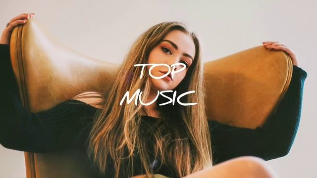 Xcho, Macan - Memories (ERS & Keldi REMIX) смотреть онлайн