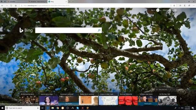 How to fix probelm Z8 GAMES ''This machine has reached the Z8Games Accounts creation limit'' 2019 смотреть онлайн