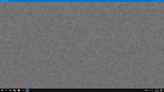 Windows Сатаны / Windows.exe смотреть онлайн