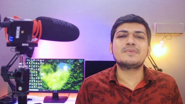 imei number tracking | mobile number or sim number tracking bd | explanation смотреть онлайн