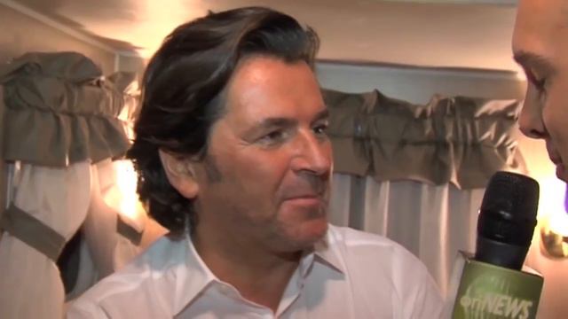 Золотая Конференция Орифлэйм Мальта Вечеринка смотреть онлайн