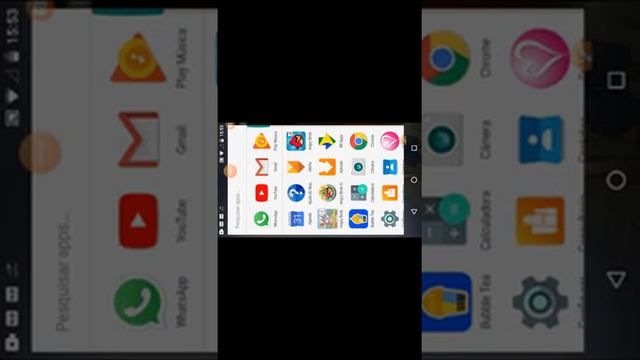 Download angry birds Seasons 6.2.1 and 6.3.0 hack and normal and much more old versions смотреть онлайн