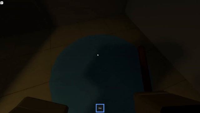 3 ночи в кафе. The NightShift Expirence Roblox смотреть онлайн