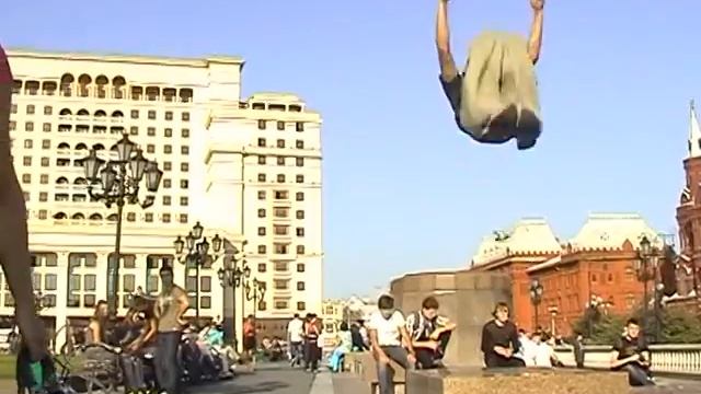 Summer Edit 09 смотреть онлайн