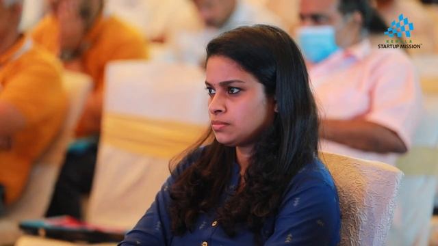 FINTECH SUMMIT 2022 - Leadership Talk смотреть онлайн