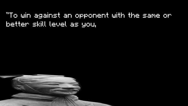 How to ALWAYS Win EggWars... смотреть онлайн