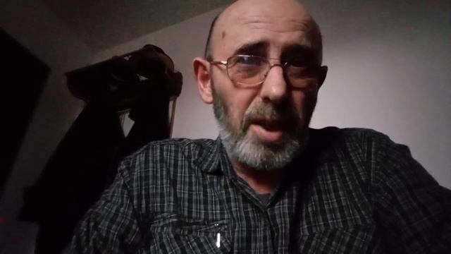 КОНСТРУКЦИЯ КОВЧЕГА УДИВИТЕЛЬНА . смотреть онлайн