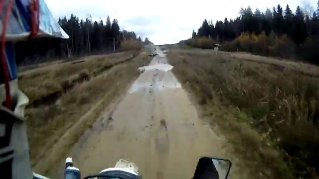 suzuki djebel & superbikes part 1 смотреть онлайн