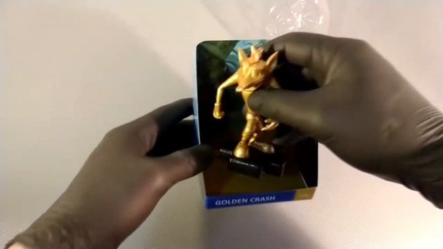 JUST FOR FUN: UnBoxing videos [Links in description] смотреть онлайн