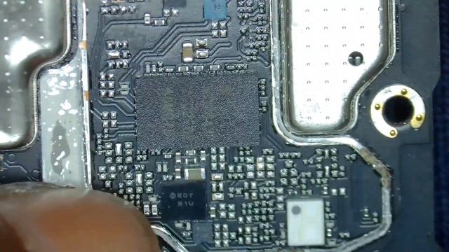 Redmi Note 12 Pro Plus 5G IMEI Problem ? Camera Not Working Fix ?