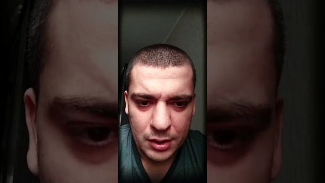 ОТВЕТЫ НА ВОПРОСЫ#1 смотреть онлайн