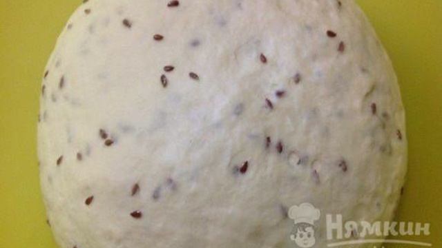 Книга рецептов