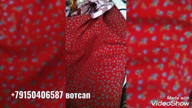 ПАПЛИН АЗ 40 СОМОН ТО 150 СОМОНА смотреть онлайн