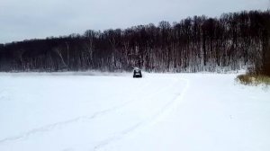 31 декабря 2020 г.уаз с двигателем т 40