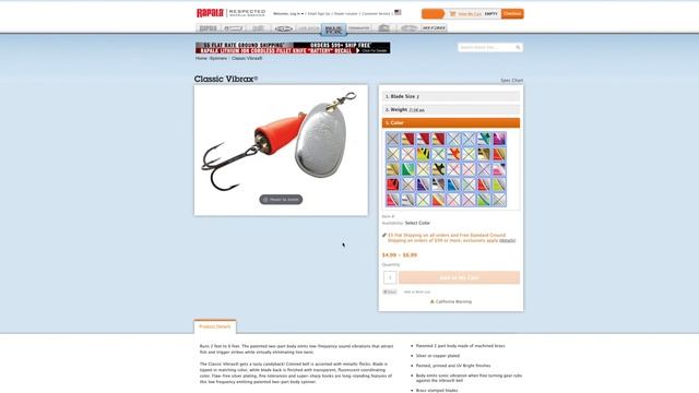COHO Salmon: 5 of the BEST LURES to get you on the Silver Bite смотреть онлайн
