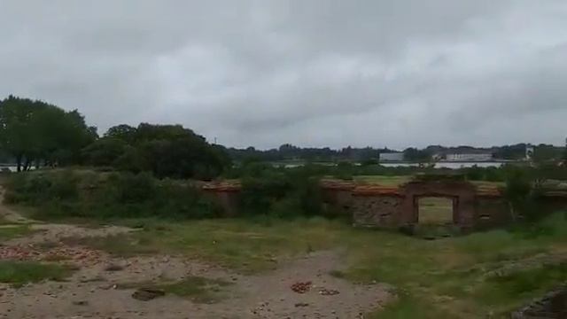 Балтийская коса смотреть онлайн