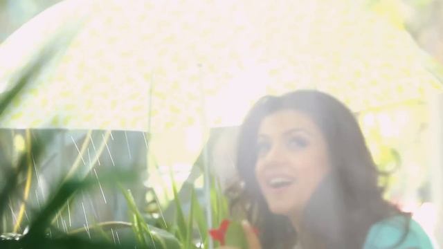 «Երևան՝ իմ տուն» / "Yerevan, My Home" - ErebuniEVN 2796 - Radik Gabrielyan, Zaruhi Babayan смотреть онлайн