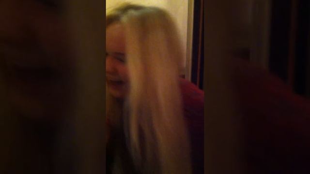 СДЕЛАЙ КОЛОНКУ ПОТИШЕ!!!!!!!!! смотреть онлайн