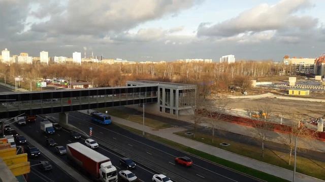 Монолит каптал строй смотреть онлайн