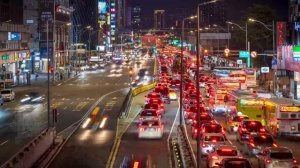 Music in the car. Ритмичная музыка в машину ли для активной работы. Ритмичная музыка без слов.