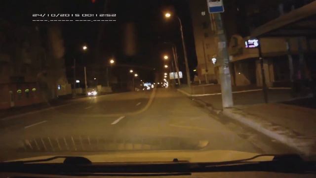 Сейчас будет гонка смотреть онлайн