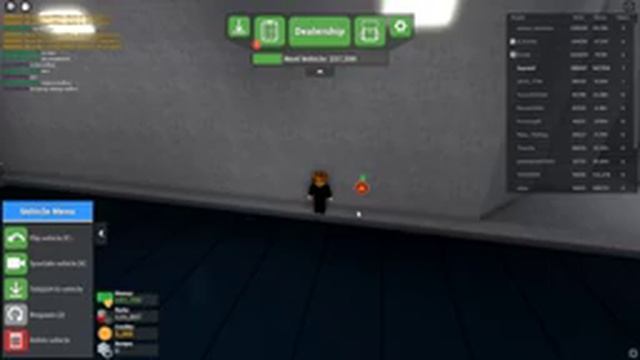 Как же включить голосовой чат в роблоксе??? смотреть онлайн