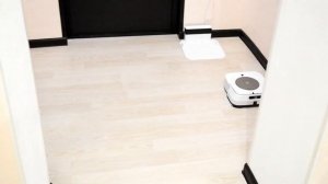 iRobot Braava Jet m6 обзор. Braava Jet m6 и робот-пылесос iRobot Roomba s9+ лучший робот для уборки