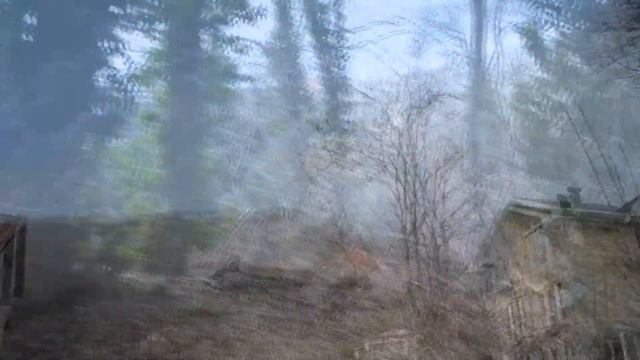 Крым.Ялта. Земельный участок в Голубом заливе смотреть онлайн