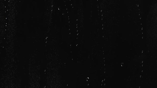 Rain on window 08 - Free compositing footage смотреть онлайн