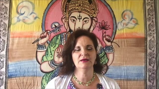 Ashta Lakshi: The 8 forms of Wealth смотреть онлайн