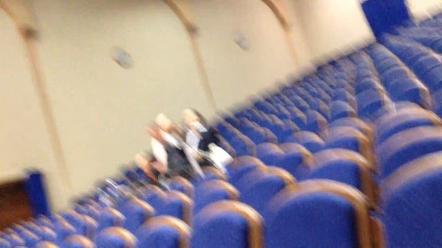 В.И.Токарев. Тюмень 22.04.2016 г. смотреть онлайн