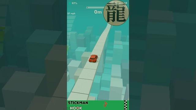 Flip rush (Level 1 or 2) смотреть онлайн
