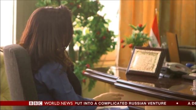 Congenital Malformations III смотреть онлайн