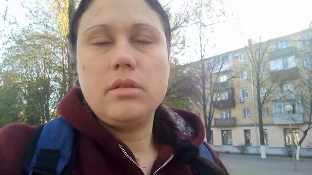 СПИСАЛИ ДОЛГИ ЗА МУСОР/ ОРГАНИЗАЦИЯ ПОЛОК НА КУХНЕ/ САЛАТ С КИВИ VLOG144 смотреть онлайн