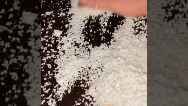 Крошка пенопласта даром Самовывоз смотреть онлайн
